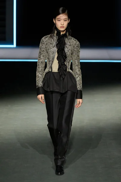 Look 71